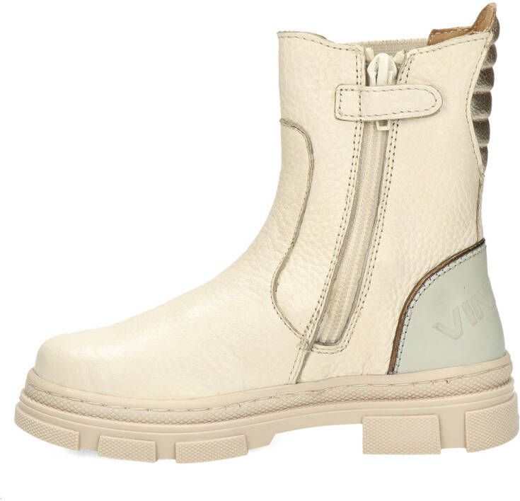 VINGINO Jodie rits- & gesloten boots