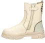 VINGINO Jodie rits- & gesloten boots - Thumbnail 3