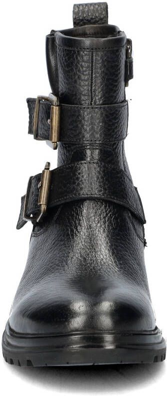 VINGINO Zetta bikerboots