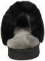 WARMBAT Pantoffels Dames Collie Maat: 36 Materiaal: Suède Kleur: Camel - Thumbnail 10