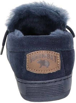 Warmbat Australia Koala pantoffels