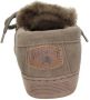 Warmbat Pantoffels Koala KLA341088 Pebble Bruin 38 - Thumbnail 6