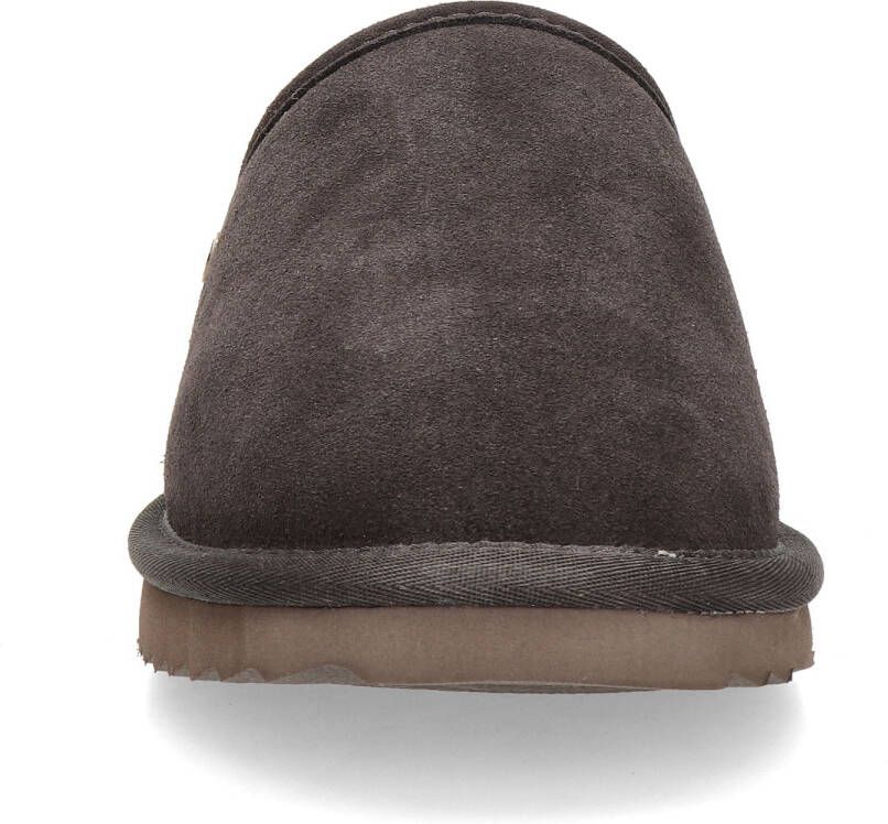 Warmbat Australia Classic pantoffels