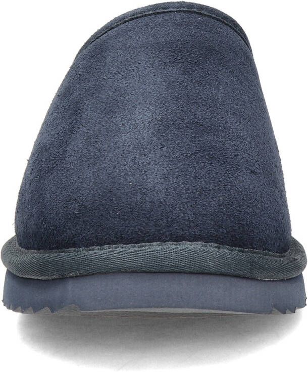 Warmbat Australia Classic pantoffels