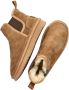 Warmbat Australia Sturt heren chelseaboot Cognac - Thumbnail 2