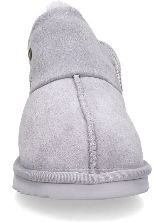 Warmbat Australia Willow gevoerde boots
