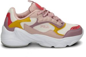 Fila Collene lage sneakers