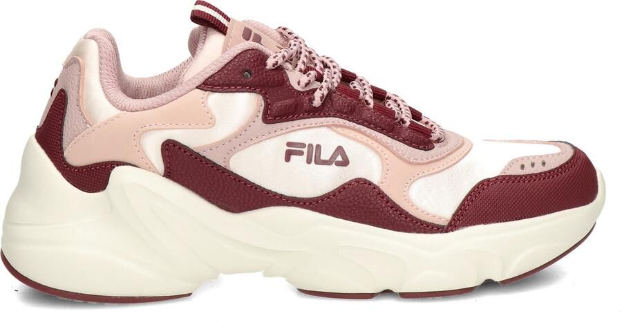 Fila Collene B sneakers