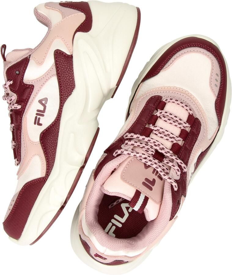 Fila Collene B sneakers - Foto 2