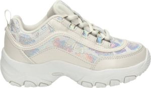 Fila Strada dad sneakers