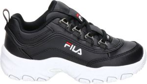 Fila Strada dad sneakers