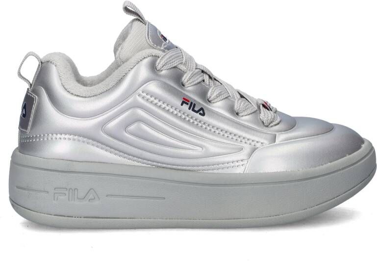 Fila Superbubble F lage sneakers