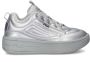 Fila Superbubble F lage sneakers - Thumbnail 1