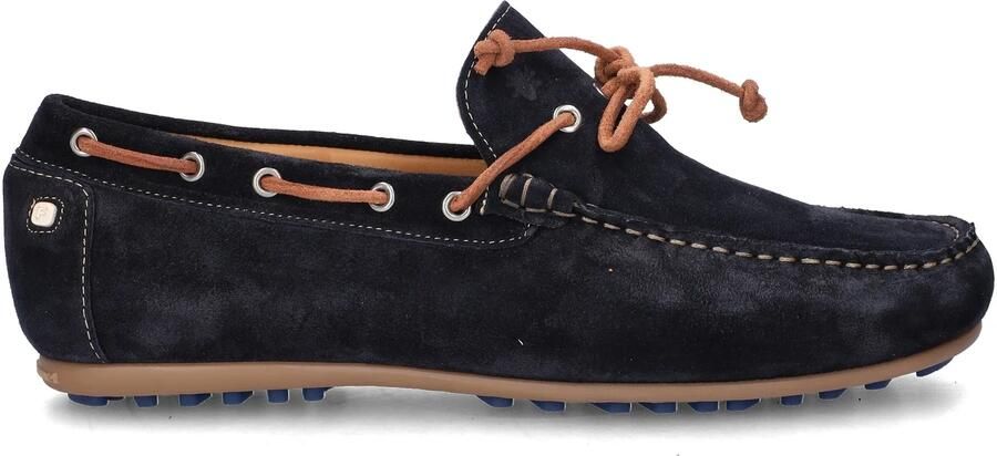 Floris van Bommel De Drijver mocassins & loafers - Foto 3