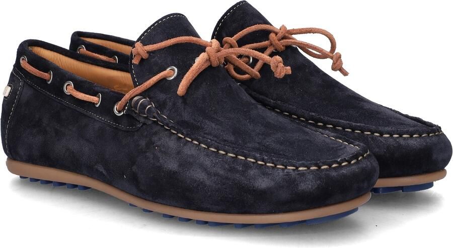 Floris van Bommel De Drijver mocassins & loafers - Foto 6