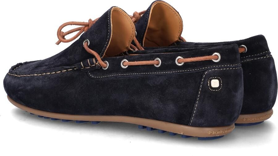 Floris van Bommel De Drijver mocassins & loafers - Foto 5