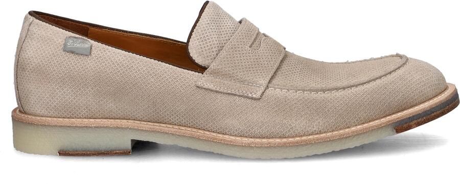 Floris van Bommel De Lexer mocassins & loafers
