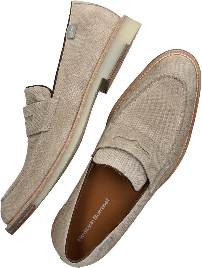 Floris van Bommel De Lexer mocassins & loafers - Foto 2