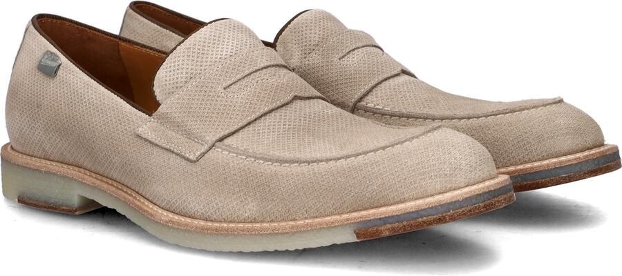 Floris van Bommel De Lexer mocassins & loafers - Foto 3