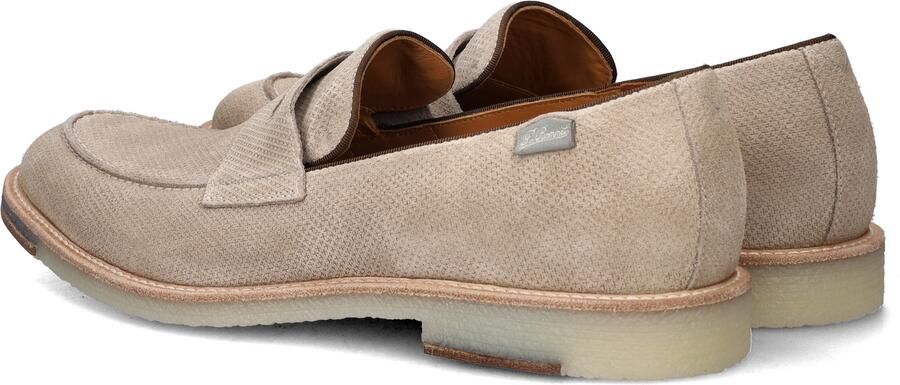 Floris van Bommel De Lexer mocassins & loafers - Foto 4