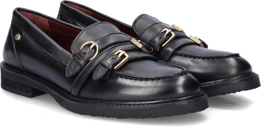 Fred de la Bretoniere Paris Grive mocassins & loafers - Foto 3