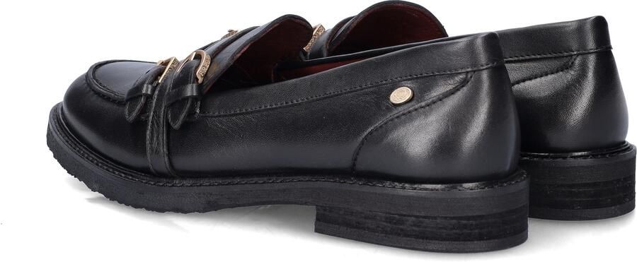 Fred de la Bretoniere Paris Grive mocassins & loafers - Foto 4