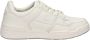 G-Star Raw Attacc lage sneakers - Thumbnail 1