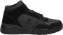 G-Star Raw Attacc Mid hoge sneakers - Thumbnail 1