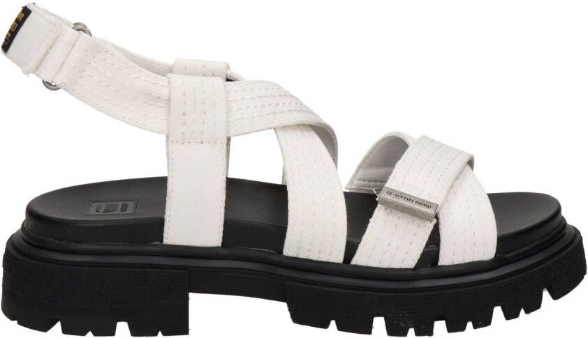 G-Star Raw sandalen