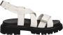 G-Star Raw sandalen - Thumbnail 1