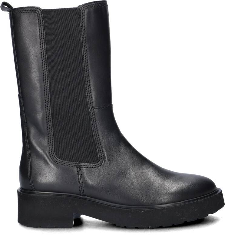 Gabor Best Fitting chelseaboots