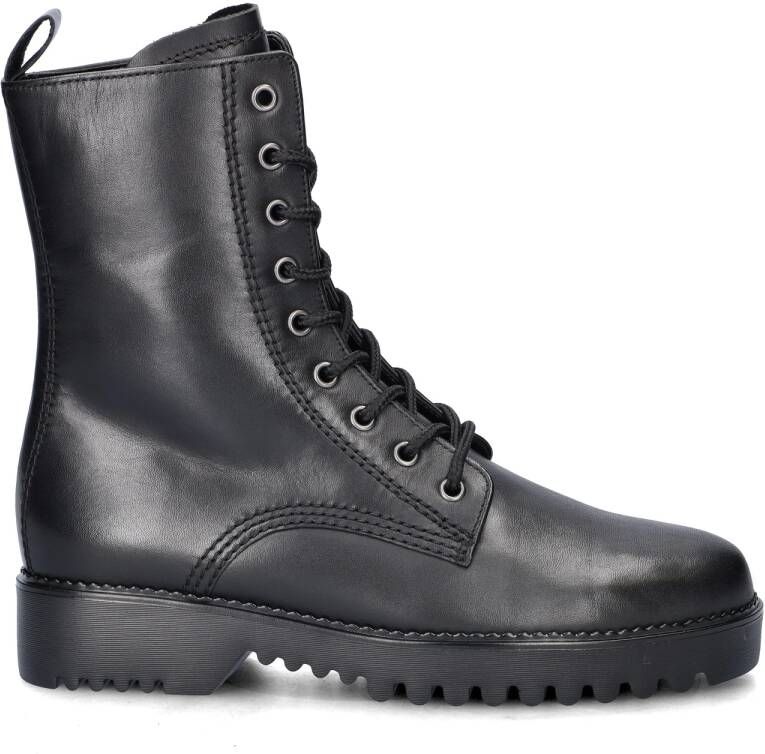 Gabor Comfort Optifit veterboots