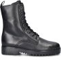 Gabor Comfort Optifit veterboots - Thumbnail 2