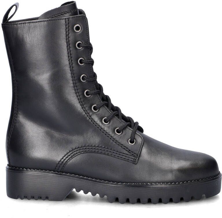 Gabor Comfort Optifit veterboots - Foto 2