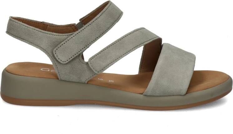 Gabor Comfort sandalen