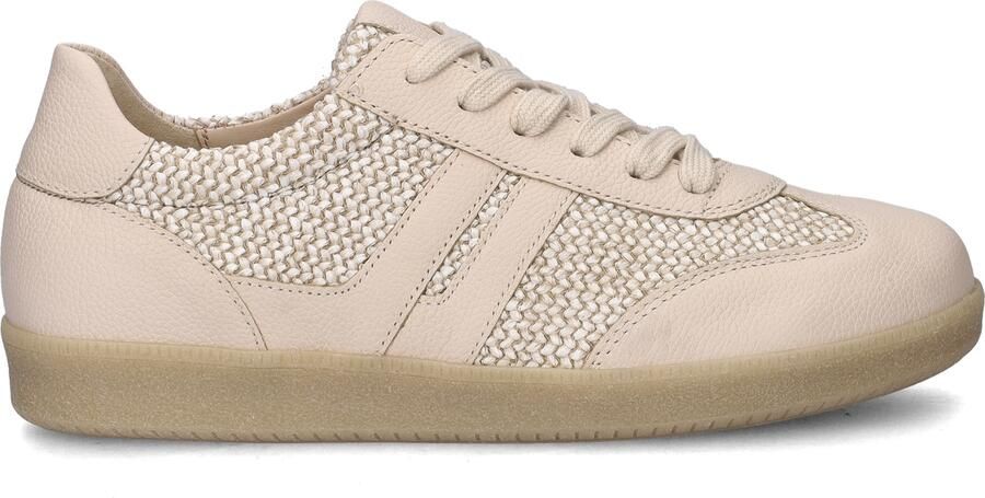 Gabor Best Fitting lage sneakers - Foto 3