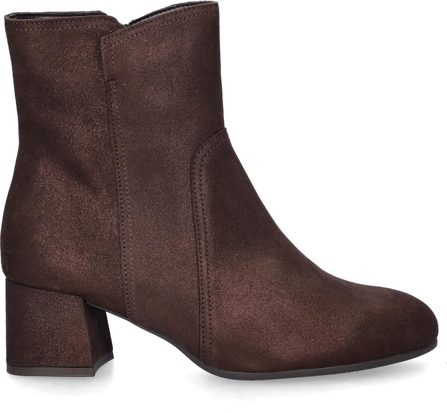 Gabor Best Fitting rits- & gesloten boots - Foto 1