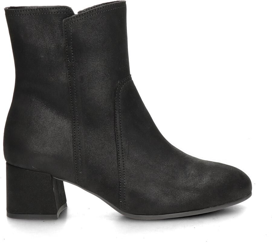 Gabor Best Fitting rits- & gesloten boots - Foto 7
