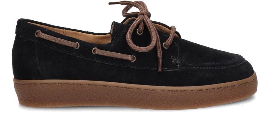 Gabor Bootschoenen mocassins & loafers - Foto 2