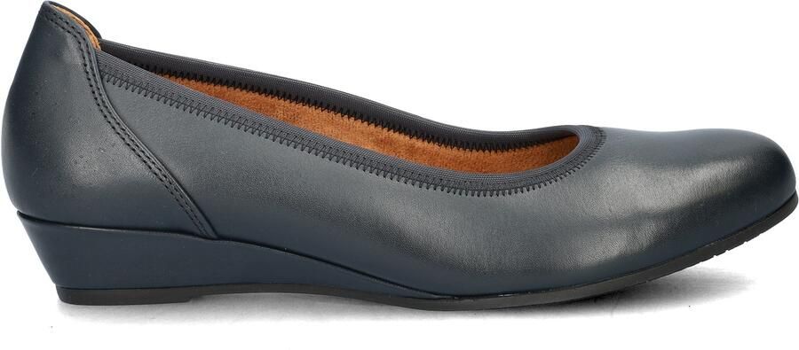 Gabor Comfort ballerinas & instappers - Foto 3