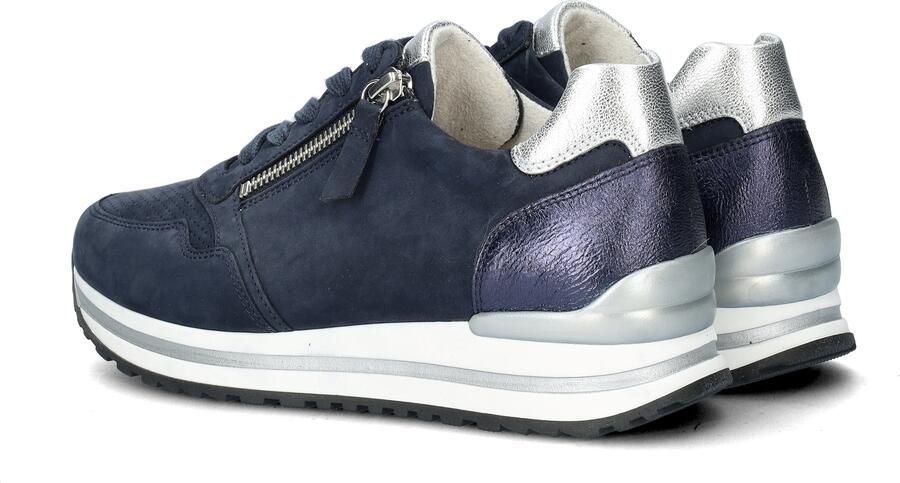 Gabor Comfort Optifit lage sneakers - Foto 5