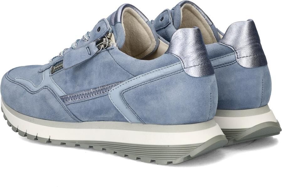 Gabor Comfort Optifit lage sneakers - Foto 3