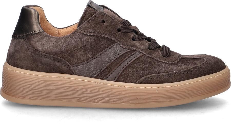 Gabor Comfort Optifit lage sneakers