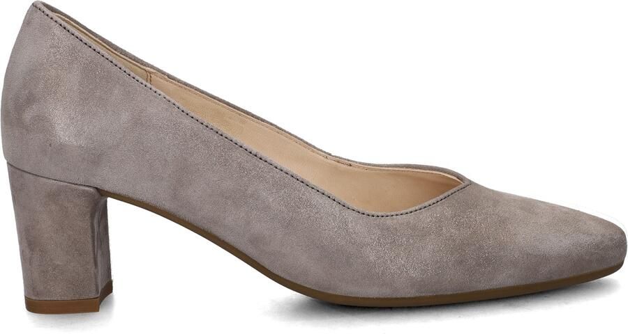 Gabor Comfort pumps