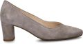 Gabor Comfort pumps - Taupe