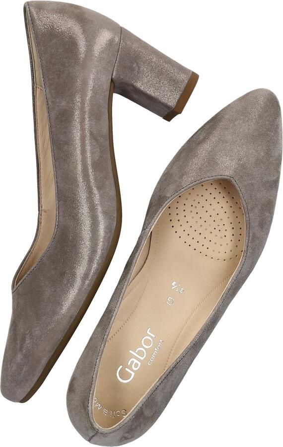 Gabor Comfort pumps - Foto 4