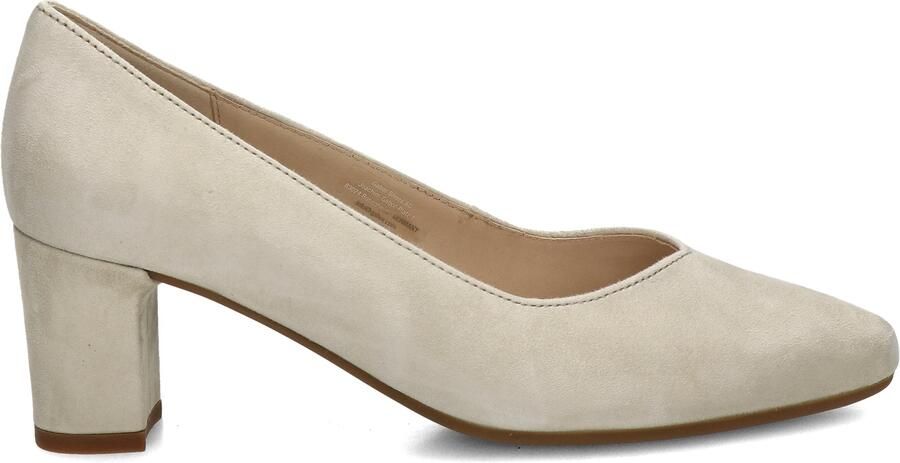 Gabor Comfort pumps