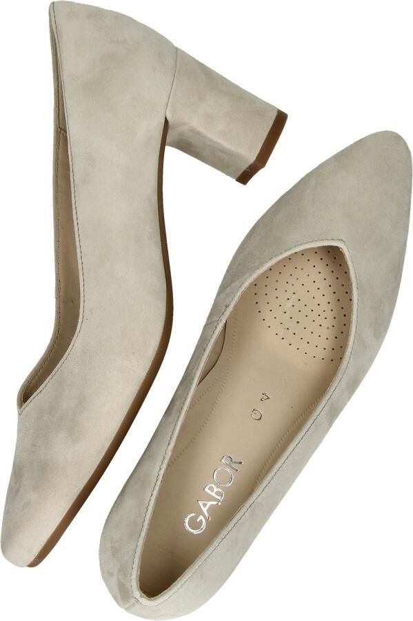 Gabor Comfort pumps - Foto 2