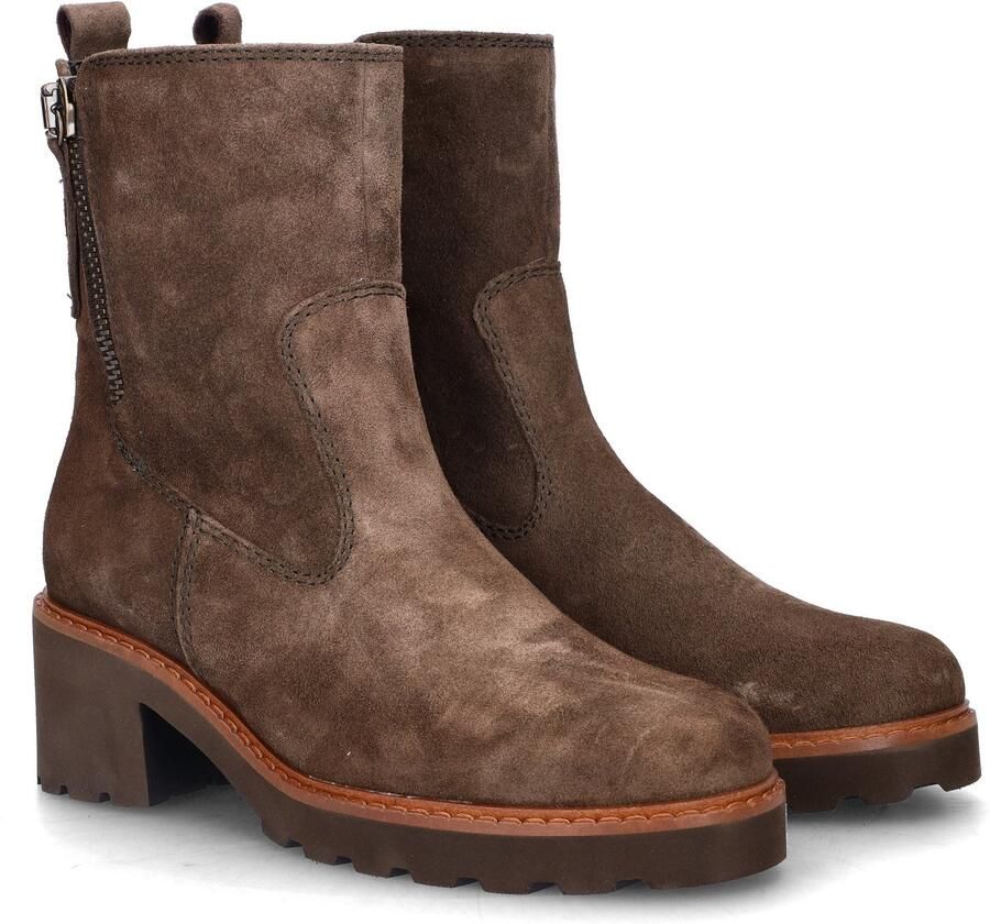 Gabor Comfort rits- & gesloten boots - Foto 3