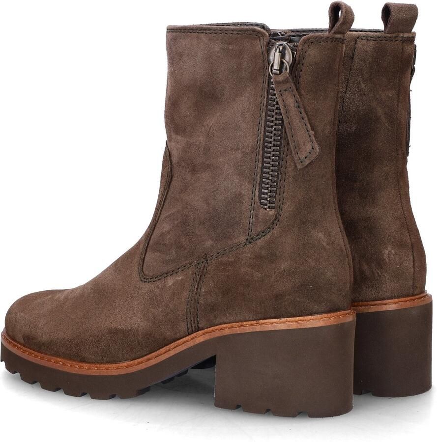 Gabor Comfort rits- & gesloten boots - Foto 2